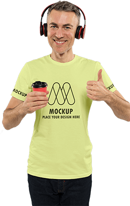 1716307666-advertisement.png
